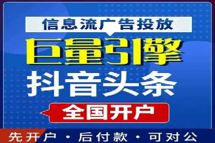 SEM投放策略优化案例分析