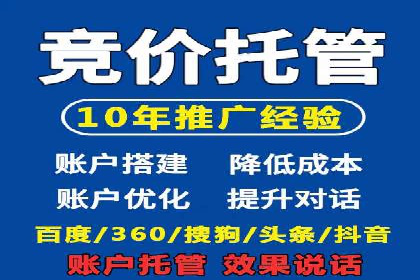 百度推广竞价实战：案例分析与优化策略