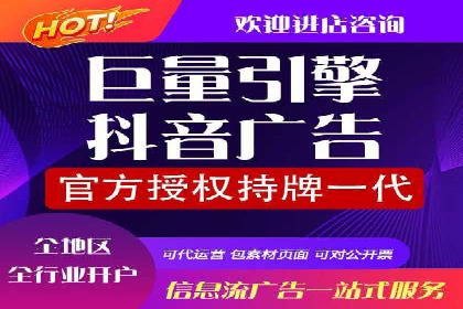 竞价广告的投放策略：XX企业成功案例解析